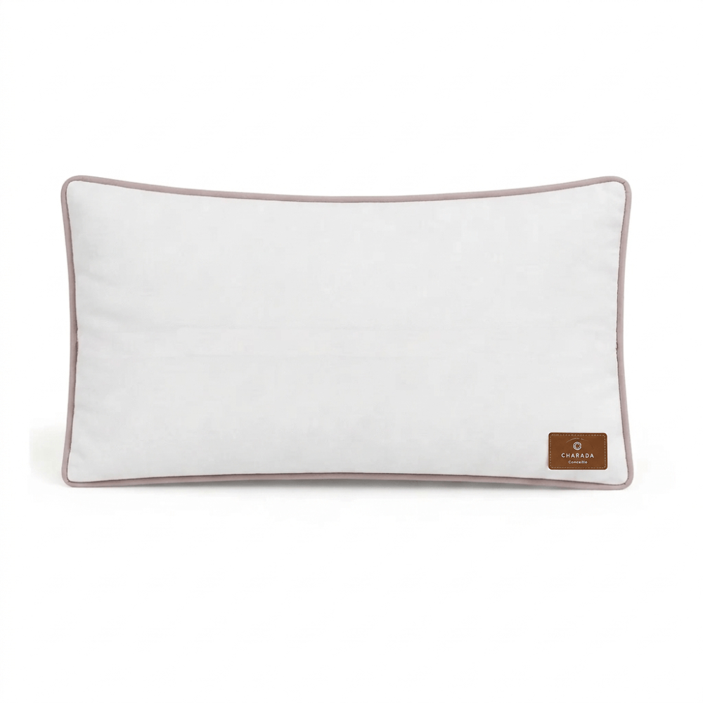Imagem 1 do Queen